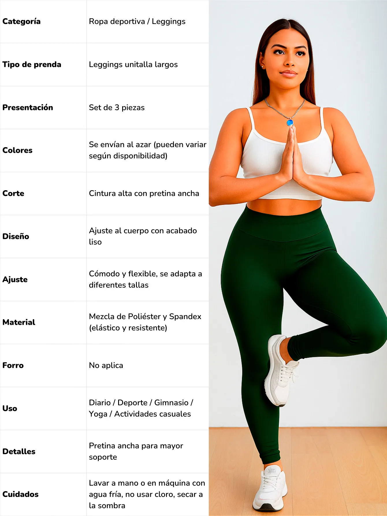 FOTOS MAYONES PARA TODAS LAS CUENTAS PARA CUENTA 8 2948